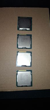 Buy Intel Core i3-3240 3.4 GHz LGA1155 Dual-Core CPU