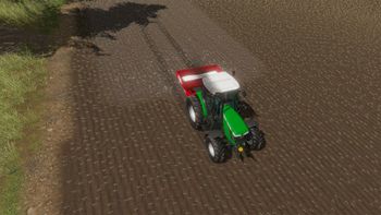 Real Farm - Premium Edition Nintendo Switch