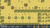 Amber Tail Adventure for sale