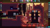 Get Levelhead Steam Key GLOBAL