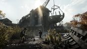 Hunt: Showdown 1896 Steam Key (PC) ROW for sale