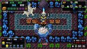 Redeem Cladun Returns: This Is Sengoku! (PC) Steam Key GLOBAL