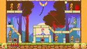 Undead vs Plants Steam Key GLOBAL for sale