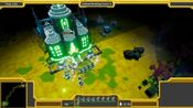 The Endless Mission (PC) Steam Key GLOBAL for sale