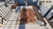 Prison Escape Simulator: Dig Out Steam (PC) Key GLOBAL for sale