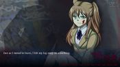 Sickness (PC) Steam Key GLOBAL