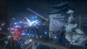 Redeem Hidden Dragon: Legend Steam Key GLOBAL