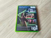 Star Wars: Knights of the Old Republic II - The Sith Lords Xbox