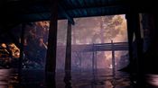 Get The Fabled Woods Steam Key LATAM