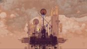 Buy Rain World: Downpour (DLC) (PC) Steam Key GLOBAL