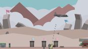 Base Raid Steam Key GLOBAL