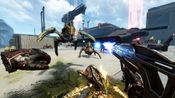 Space Ops VR: Reloaded [VR] (PC) Steam Key GLOBAL