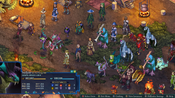 Get Fell Seal: Arbiter's Mark - Missions & Monsters (DLC) XBOX LIVE Key ARGENTINA