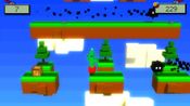 Blocky Bot for sale
