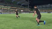 RUGBY 18 PlayStation 4 for sale