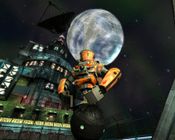 Buy RoboBlitz (PC) Steam Key GLOBAL