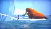Get Little Orpheus (PC) Steam Key UNITED STATES
