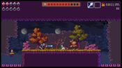 Buy Swords & Bones XBOX LIVE Key UNITED STATES