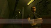 Paratopic: Definitive Cut