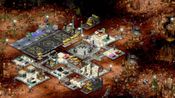 Space Colony: Steam Edition Steam Key GLOBAL