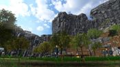 Pocket Universe : Create Your Community for sale