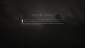 Buy To Burn in Memory: Anniversary Edition