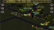 Get Bus Tycoon ND