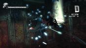 DmC Devil May Cry: Vergil's Downfall (DLC) Steam Key GLOBAL for sale