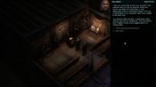 Redeem Colony Ship: A Post-Earth Role Playing Game Steam Key GLOBAL