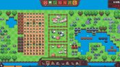 Another Farm Roguelike: Rebirth Steam (PC) Key GLOBAL