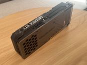 Get Palit GeForce RTX 3080 10 GB 1440-1755 Mhz PCIe x16 GPU