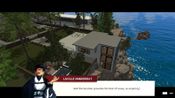 Buy House Flipper - Luxury (DLC) (PC) Steam Key GLOBAL
