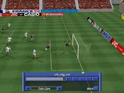 Redeem World Cup 98 Nintendo 64