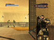 Buy Kill Switch PlayStation 2