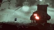 Get Have a Nice Death (PC) Steam Key GLOBAL