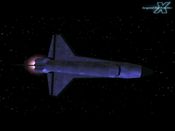 X: Beyond the Frontier Steam Key GLOBAL