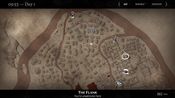 Pathologic 2 (PC/Xbox One) Xbox Live Key UNITED STATES