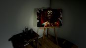 Infliction: Extended Cut XBOX LIVE Key UNITED STATES