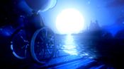 Buy Last Day of June Steam Key EUROPE