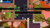 Redeem TOKOYO: The Tower of Perpetuity Steam Key GLOBAL
