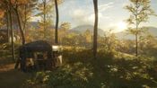 theHunter: Call of the Wild - Tents & Ground Blinds (DLC) (PC) Steam Key GLOBAL for sale