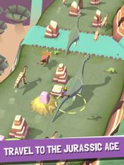 Redeem Rodeo Stampede: Sky Zoo Safari
