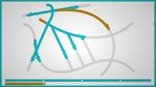 Get Lines Steam Key GLOBAL