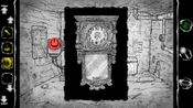 Magnus Imago (PC) Steam Key GLOBAL