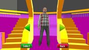 Get Family Quiz Steam Key GLOBAL