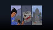 Get InGame.exe