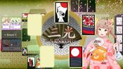 Redeem Koi-Koi Japan [Hanafuda playing cards] Steam Key GLOBAL