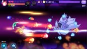 Moolii's Dreamland Steam Key GLOBAL