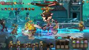 Guardians of Hyelore (PC) Steam Key GLOBAL