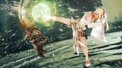 Tekken 7 - Ultimate Edition Steam Key EUROPE for sale